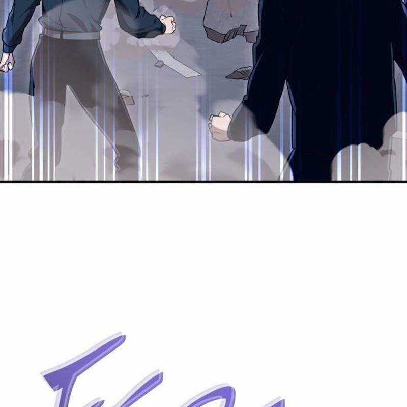 Thiên Ma Tái Lâm Chapter 22 trang 54