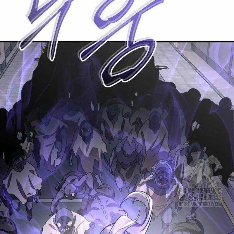 Thiên Ma Tái Lâm Chapter 22 trang 55