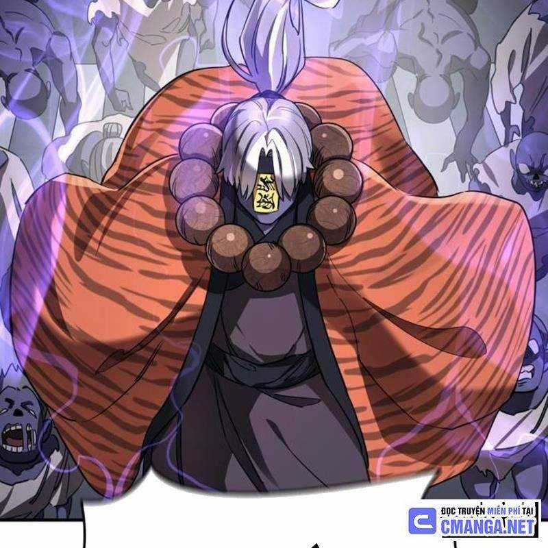 Thiên Ma Tái Lâm Chapter 22 trang 56