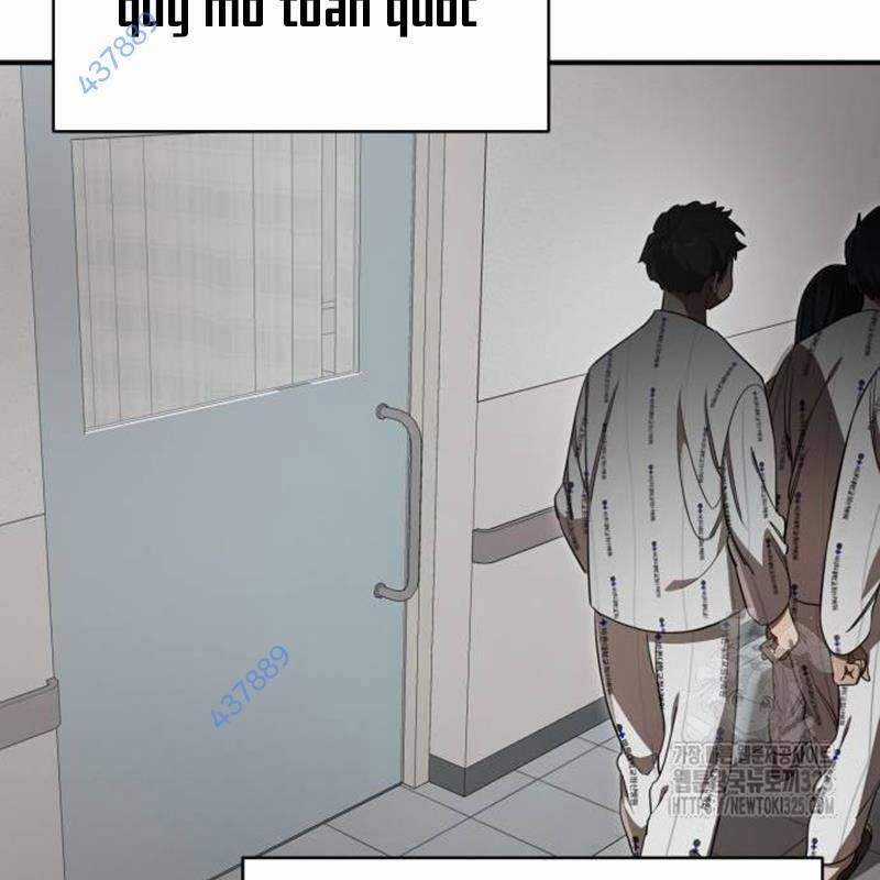 Thiên Ma Tái Lâm Chapter 22 trang 6