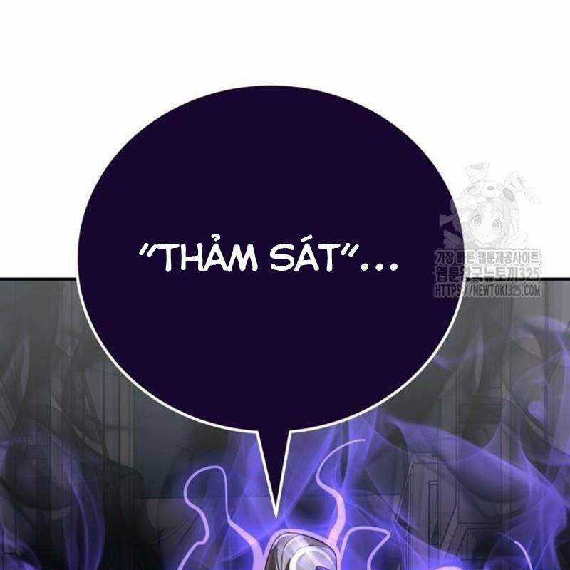 Thiên Ma Tái Lâm Chapter 22 trang 60