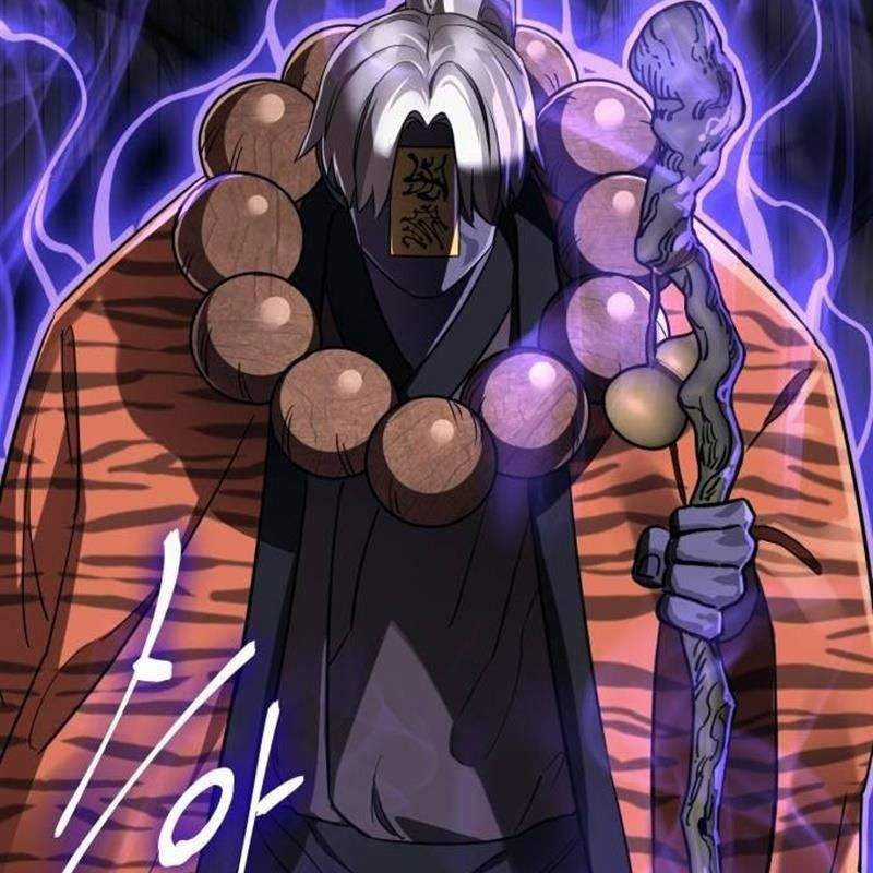 Thiên Ma Tái Lâm Chapter 22 trang 61