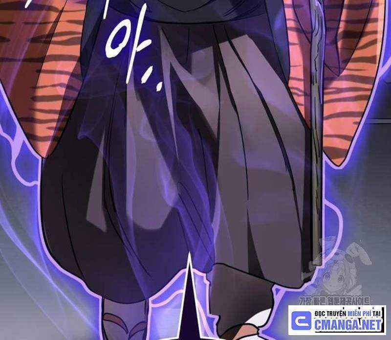 Thiên Ma Tái Lâm Chapter 22 trang 62