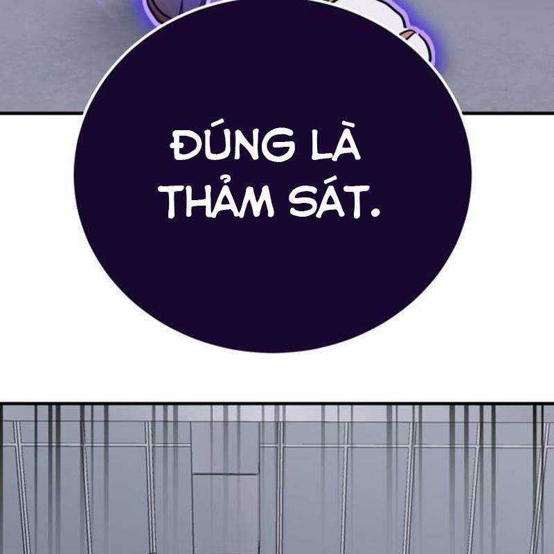 Thiên Ma Tái Lâm Chapter 22 trang 63