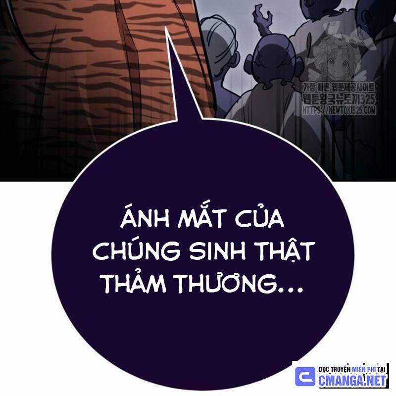 Thiên Ma Tái Lâm Chapter 22 trang 65