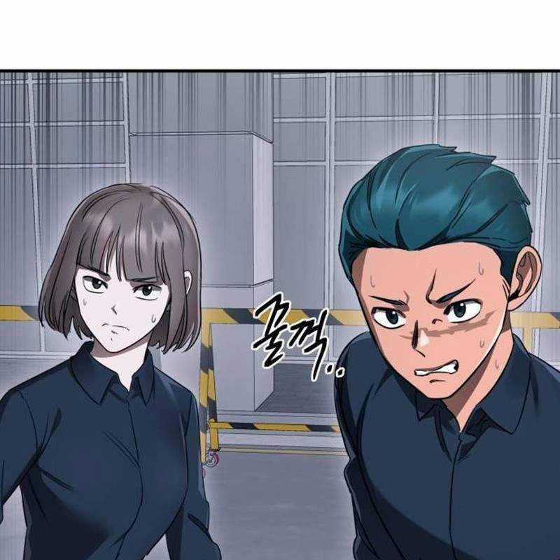 Thiên Ma Tái Lâm Chapter 22 trang 66