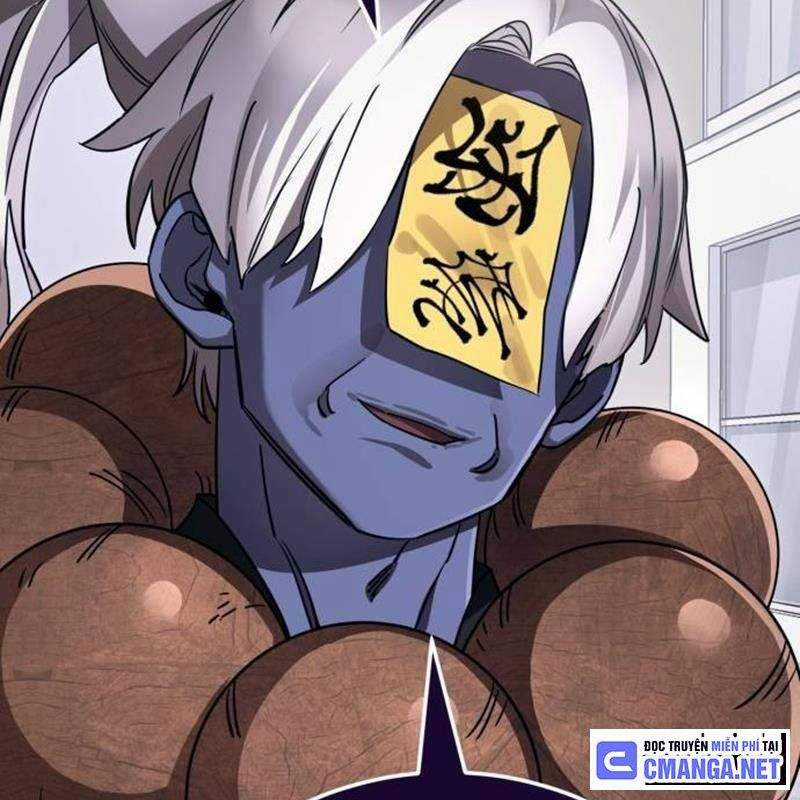 Thiên Ma Tái Lâm Chapter 22 trang 68