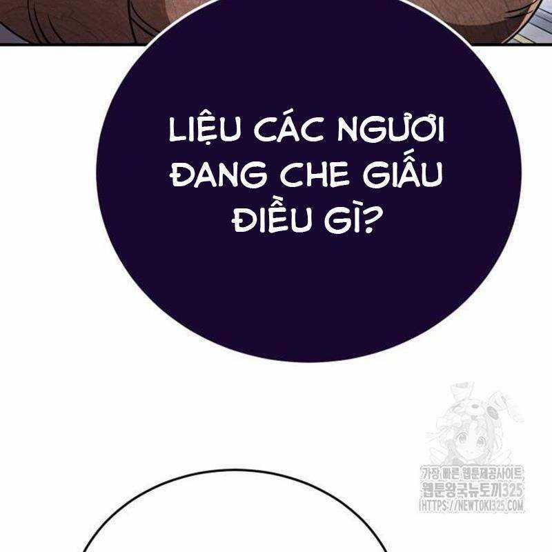 Thiên Ma Tái Lâm Chapter 22 trang 69