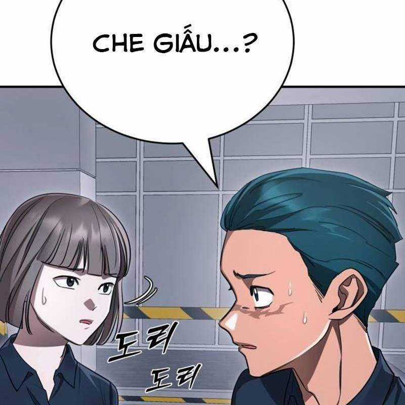 Thiên Ma Tái Lâm Chapter 22 trang 70