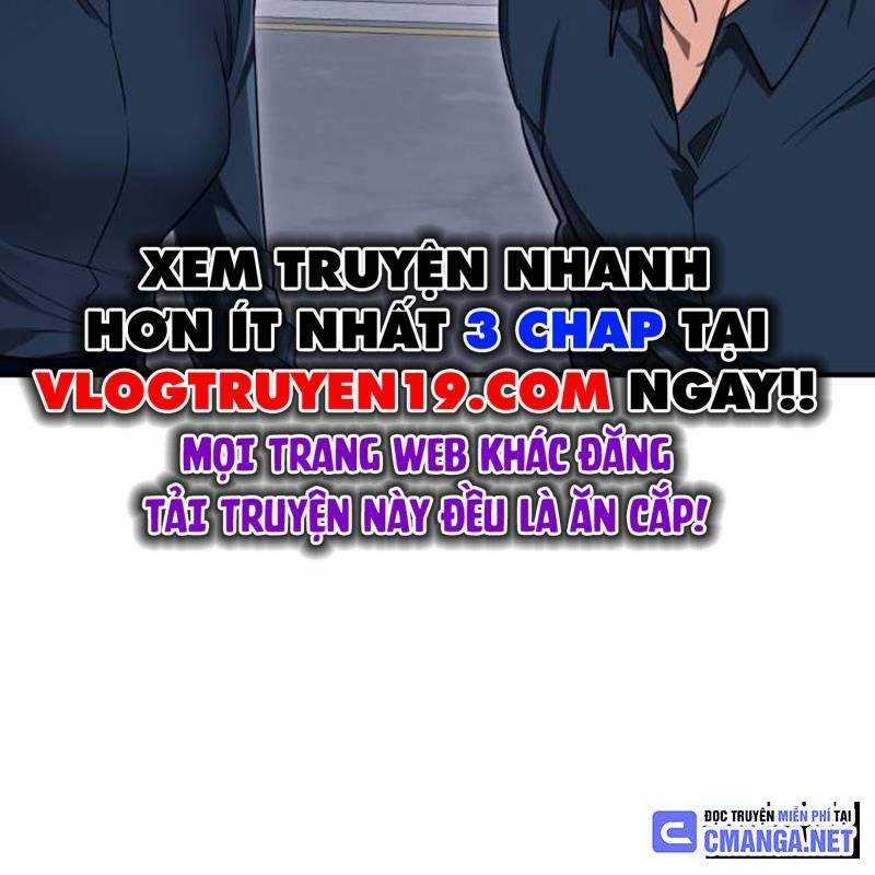 Thiên Ma Tái Lâm Chapter 22 trang 71