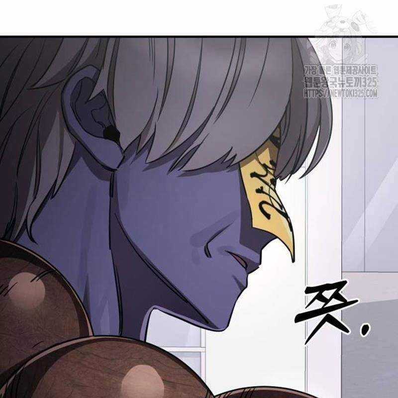 Thiên Ma Tái Lâm Chapter 22 trang 72