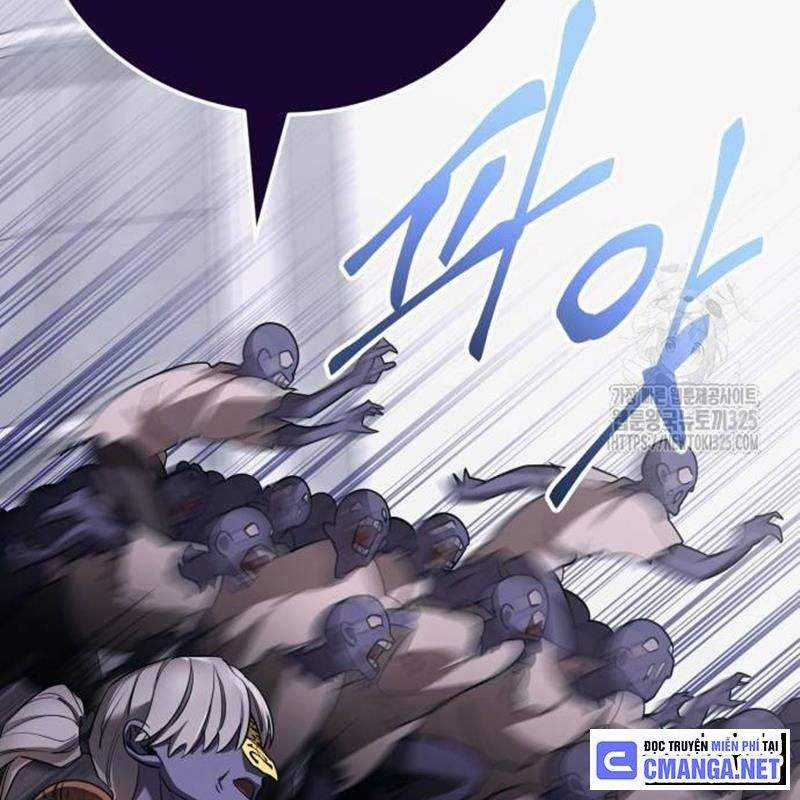 Thiên Ma Tái Lâm Chapter 22 trang 74