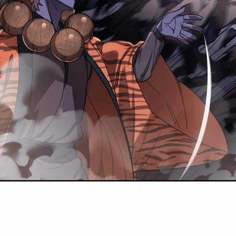 Thiên Ma Tái Lâm Chapter 22 trang 75