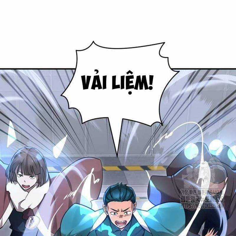 Thiên Ma Tái Lâm Chapter 22 trang 76