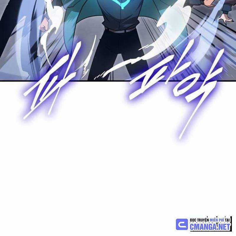 Thiên Ma Tái Lâm Chapter 22 trang 77