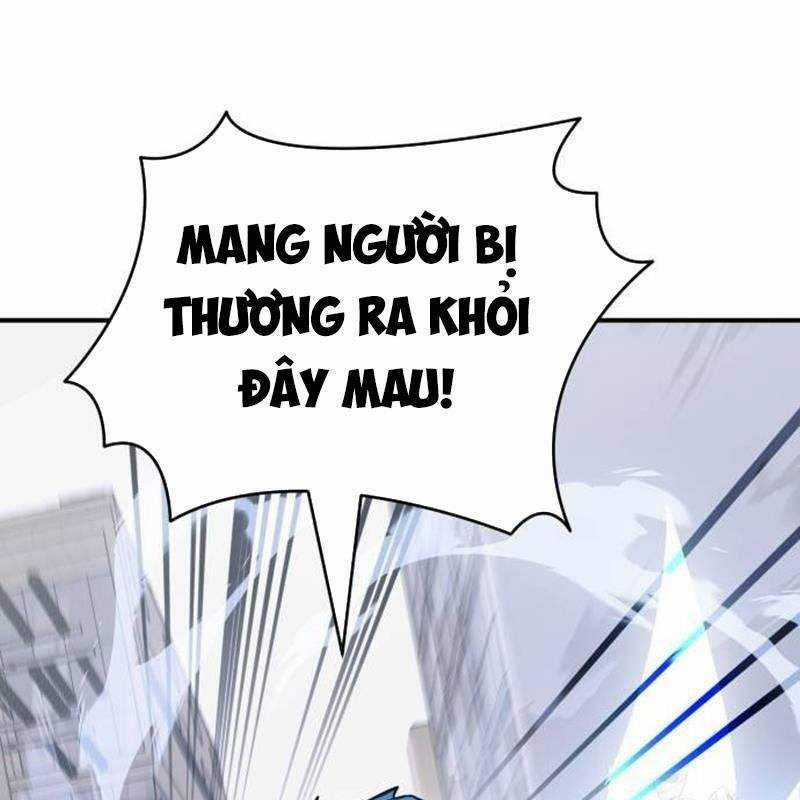 Thiên Ma Tái Lâm Chapter 22 trang 78