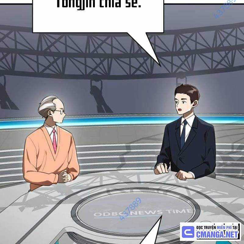 Thiên Ma Tái Lâm Chapter 22 trang 8