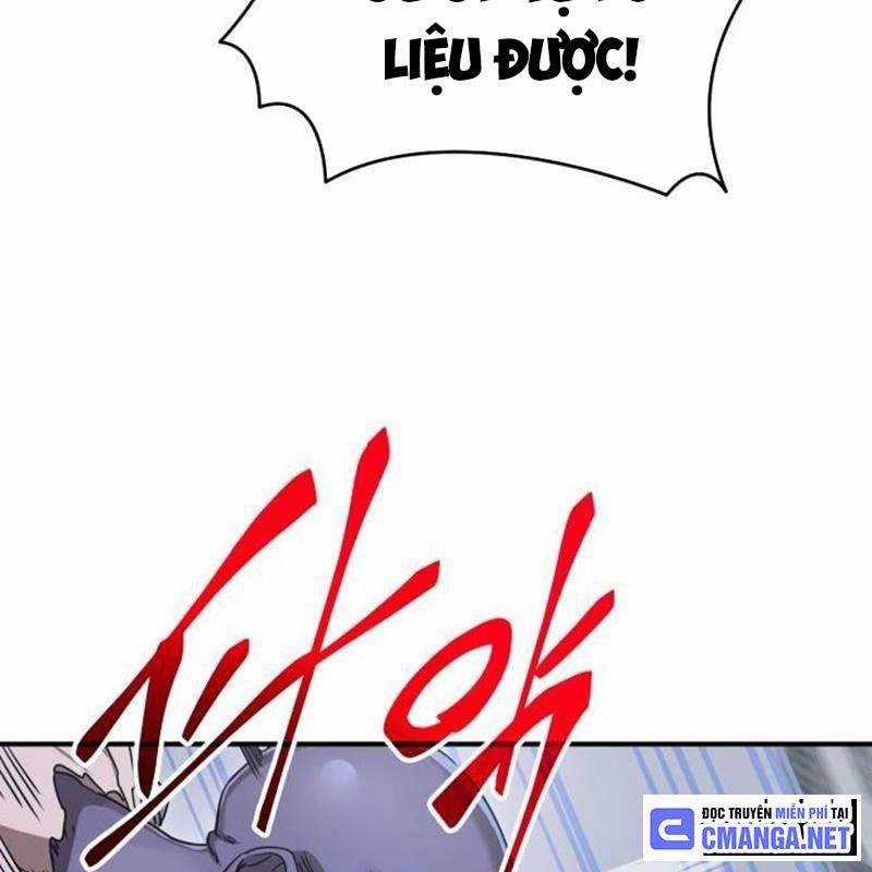 Thiên Ma Tái Lâm Chapter 22 trang 80