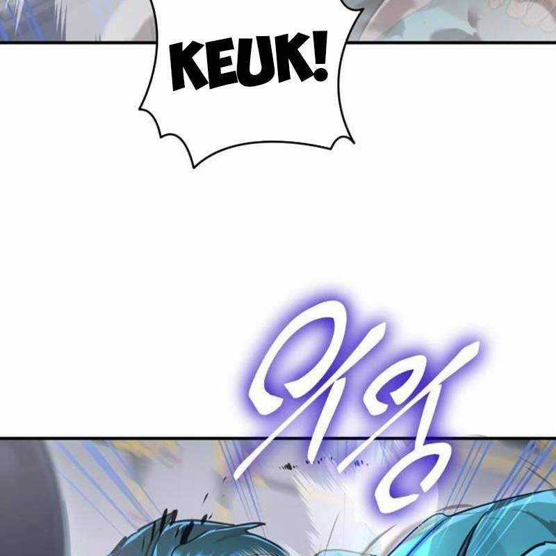 Thiên Ma Tái Lâm Chapter 22 trang 82