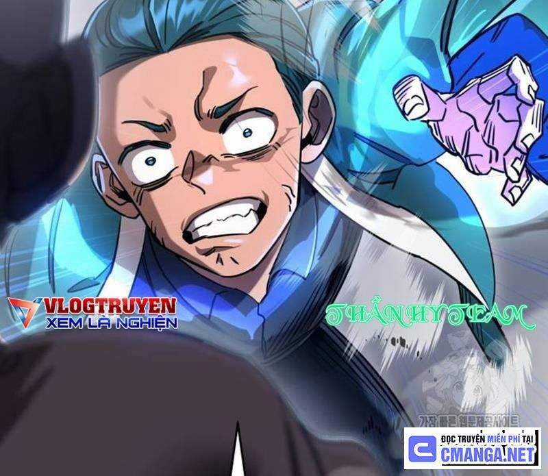 Thiên Ma Tái Lâm Chapter 22 trang 83