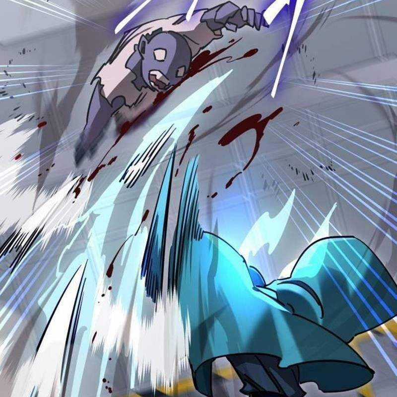 Thiên Ma Tái Lâm Chapter 22 trang 85