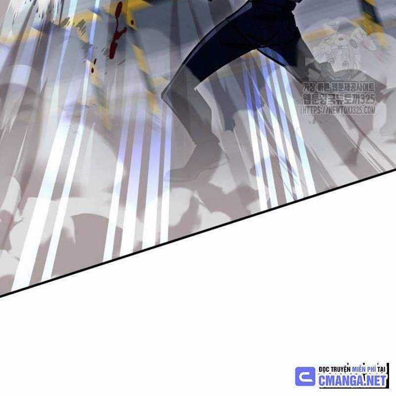 Thiên Ma Tái Lâm Chapter 22 trang 86