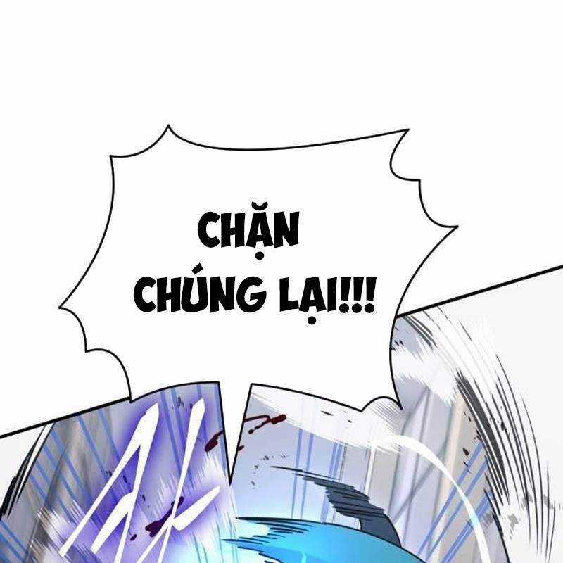 Thiên Ma Tái Lâm Chapter 22 trang 87