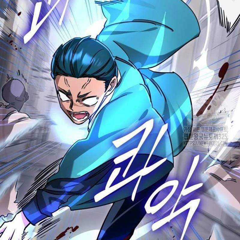 Thiên Ma Tái Lâm Chapter 22 trang 88