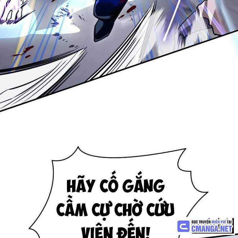 Thiên Ma Tái Lâm Chapter 22 trang 89