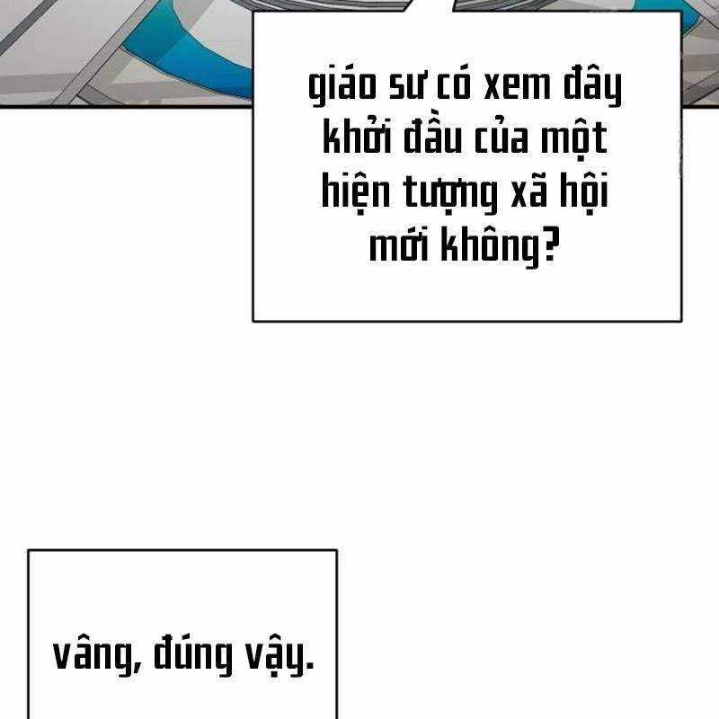 Thiên Ma Tái Lâm Chapter 22 trang 9