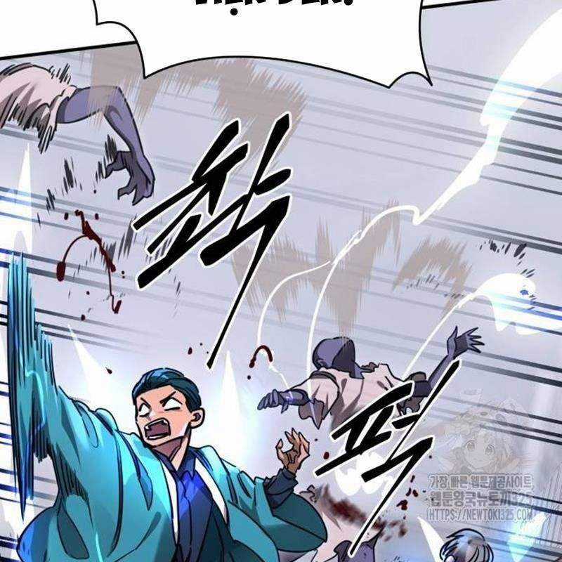 Thiên Ma Tái Lâm Chapter 22 trang 90