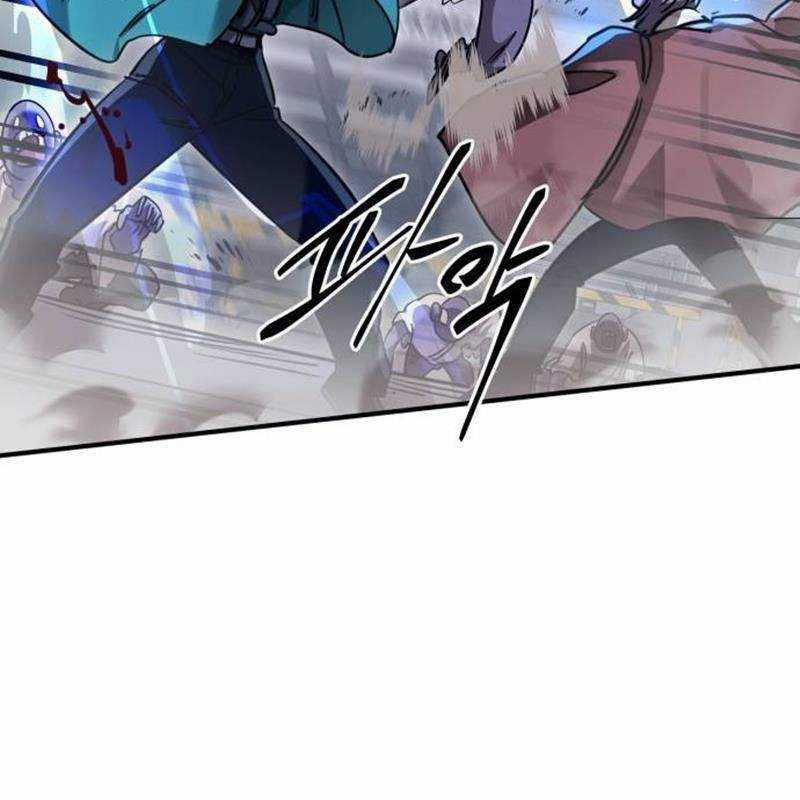 Thiên Ma Tái Lâm Chapter 22 trang 91