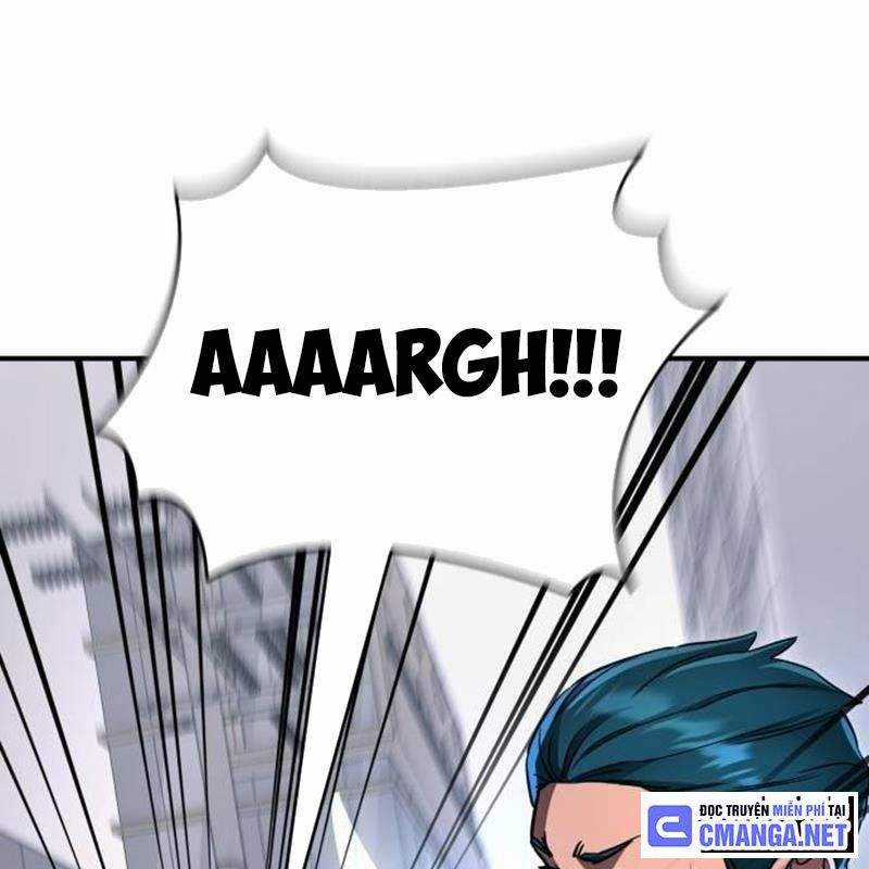 Thiên Ma Tái Lâm Chapter 22 trang 92