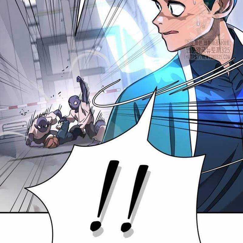 Thiên Ma Tái Lâm Chapter 22 trang 93