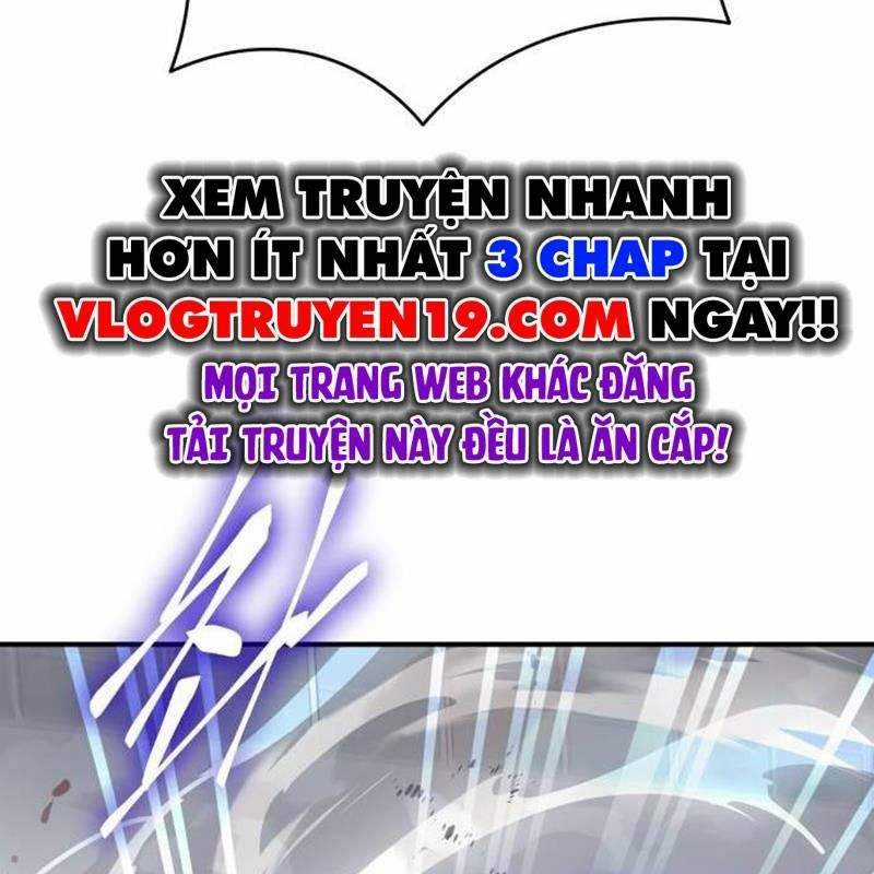 Thiên Ma Tái Lâm Chapter 22 trang 94