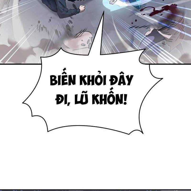 Thiên Ma Tái Lâm Chapter 22 trang 96