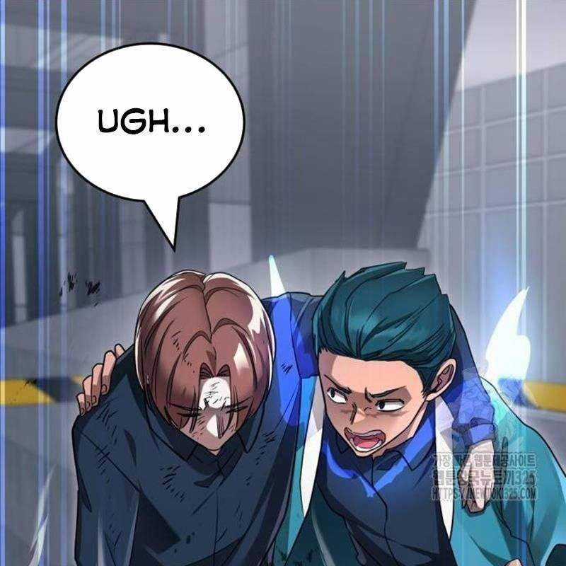 Thiên Ma Tái Lâm Chapter 22 trang 97