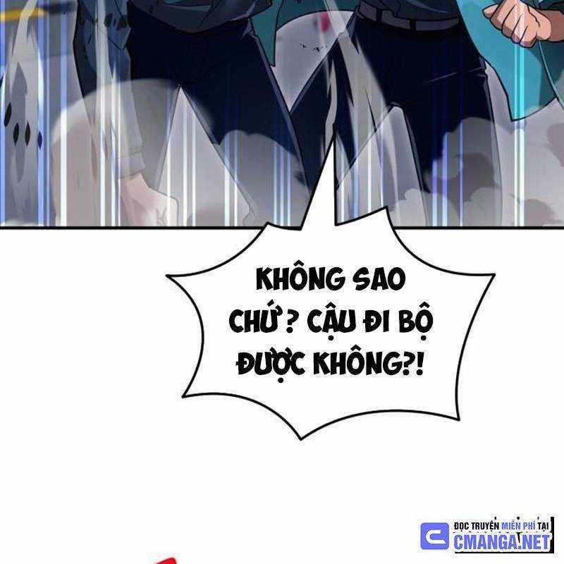 Thiên Ma Tái Lâm Chapter 22 trang 98