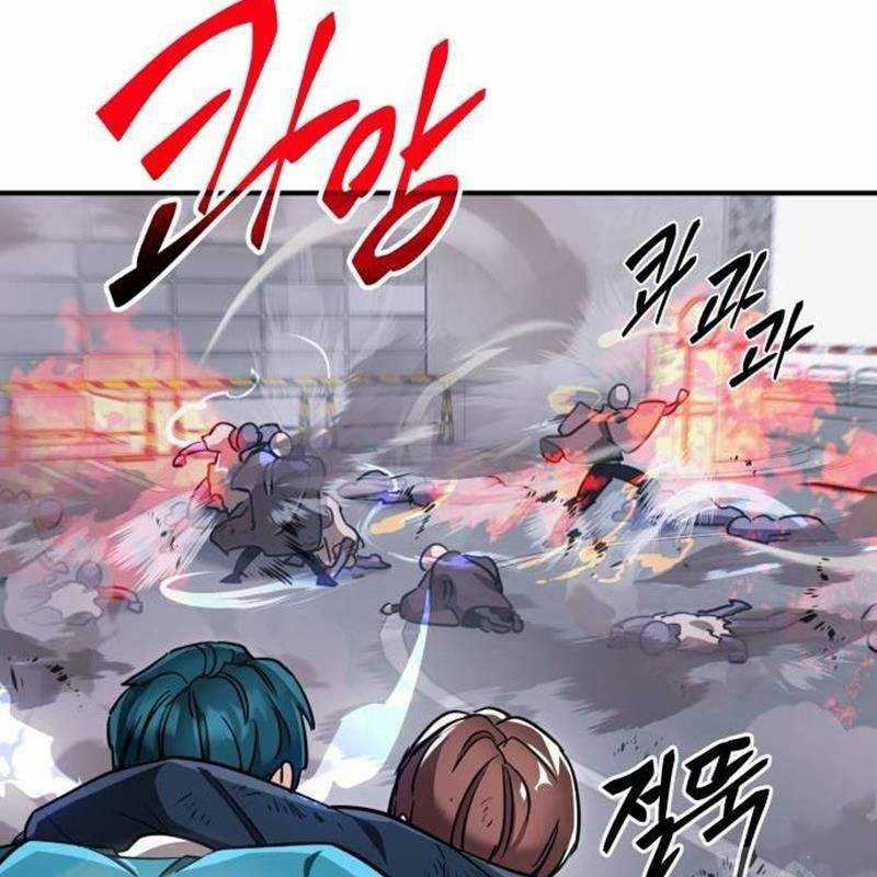 Thiên Ma Tái Lâm Chapter 22 trang 99