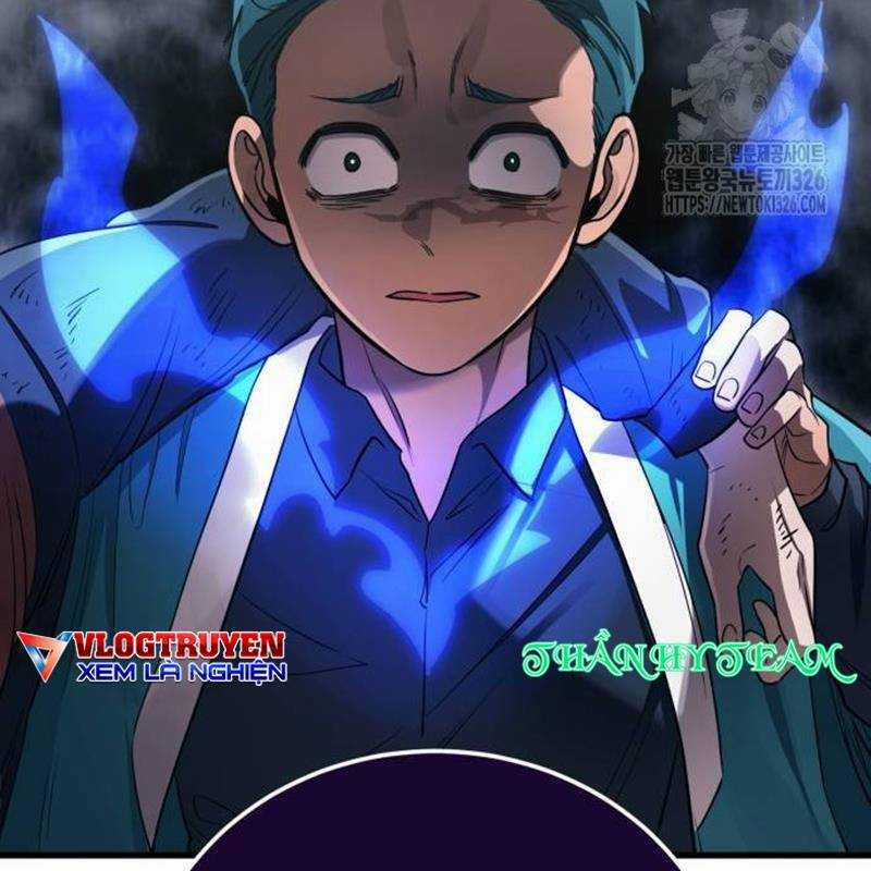 Thiên Ma Tái Lâm Chapter 23 trang 10