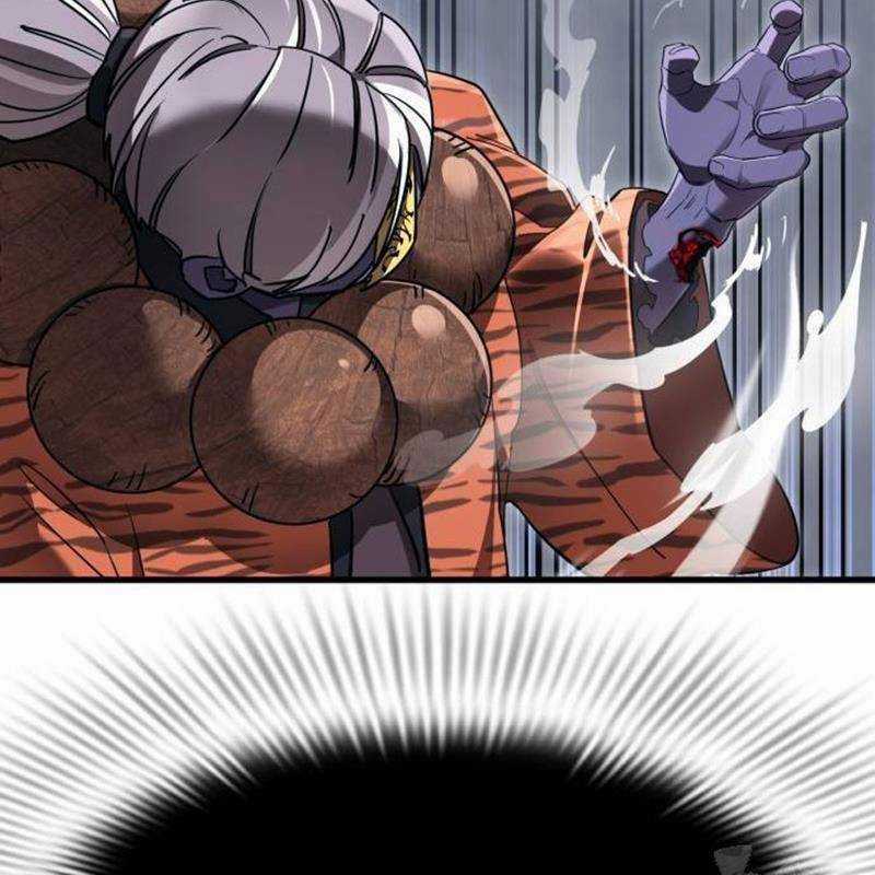 Thiên Ma Tái Lâm Chapter 23 trang 100