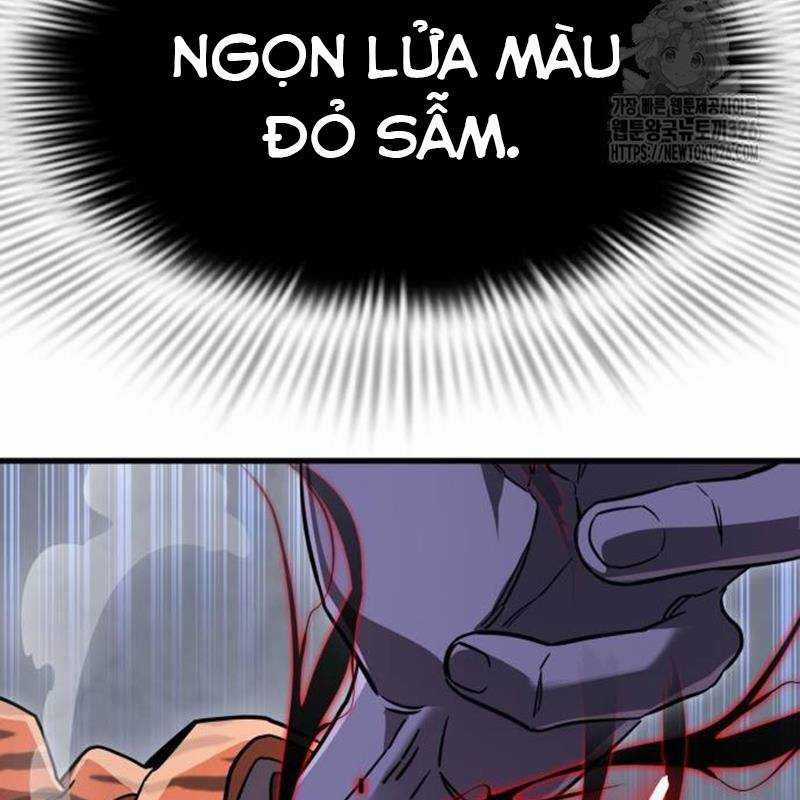 Thiên Ma Tái Lâm Chapter 23 trang 101