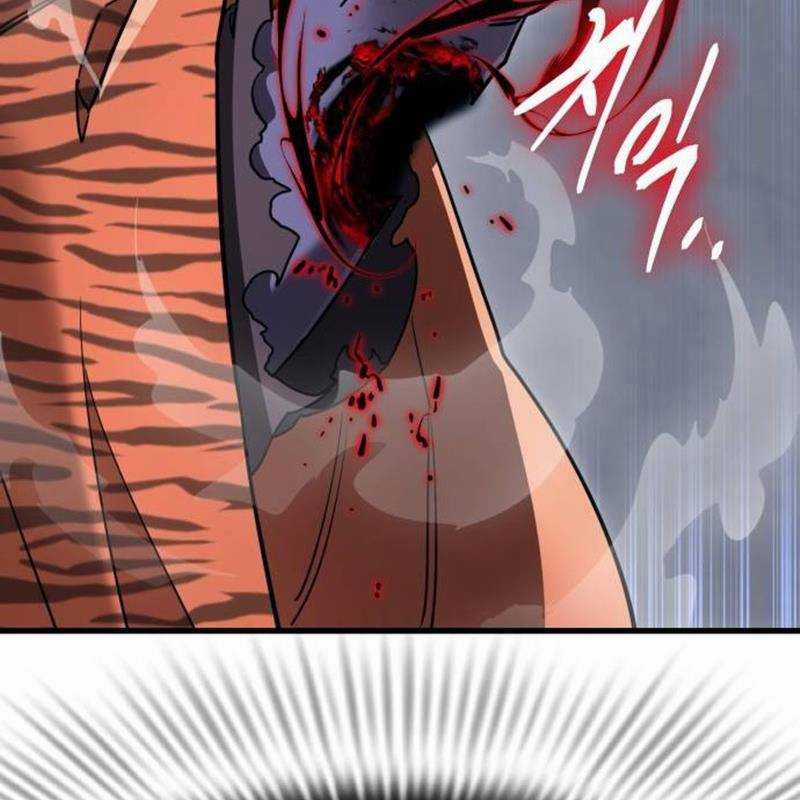 Thiên Ma Tái Lâm Chapter 23 trang 102