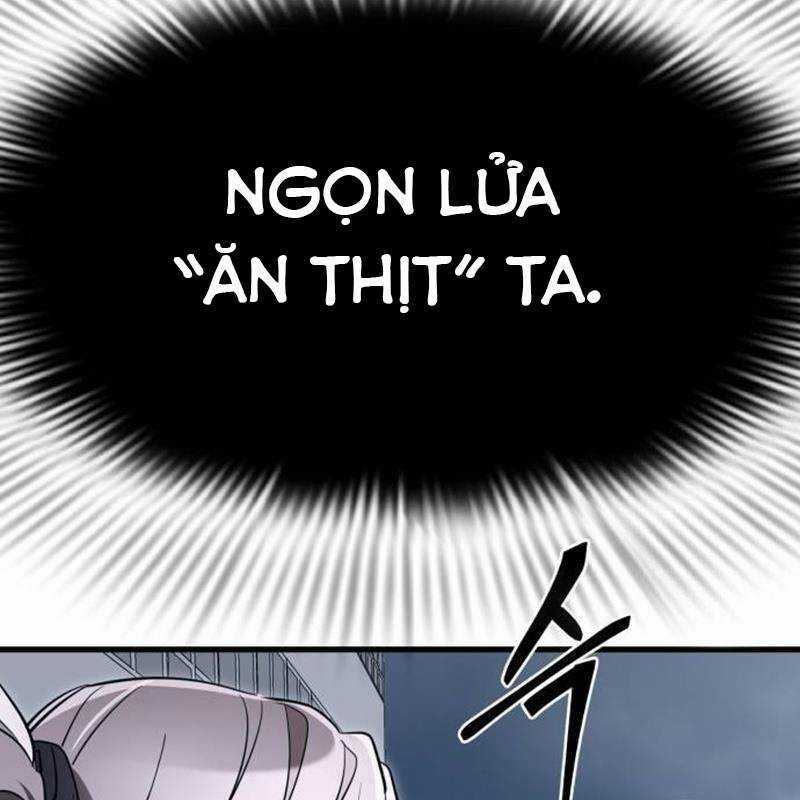 Thiên Ma Tái Lâm Chapter 23 trang 103