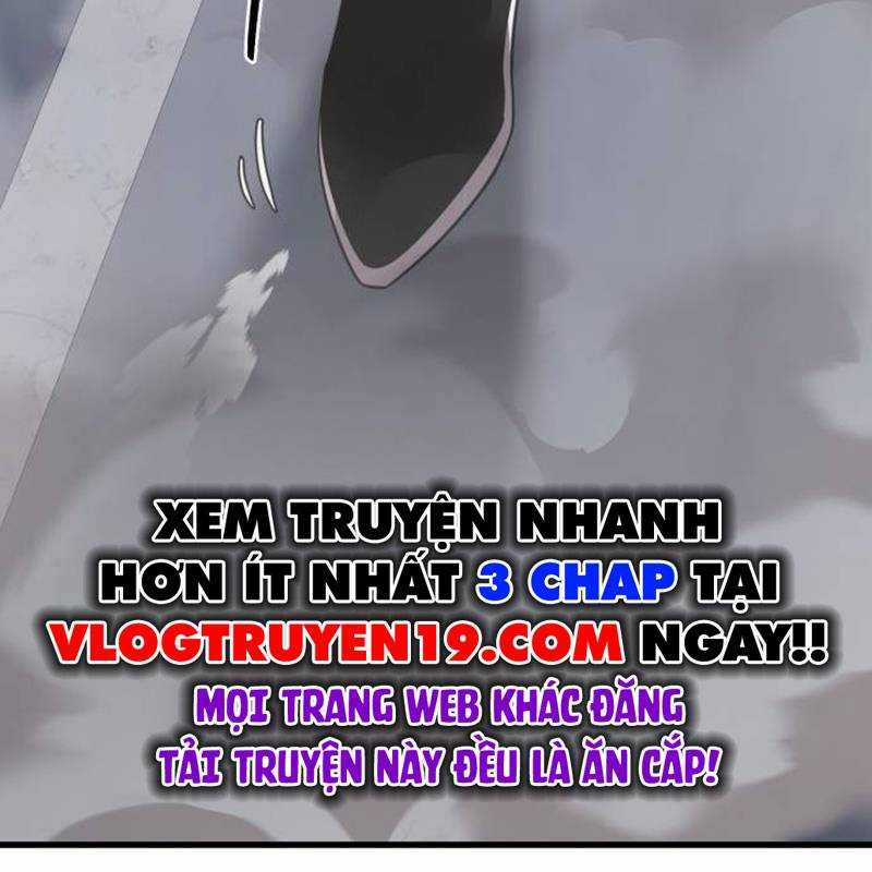 Thiên Ma Tái Lâm Chapter 23 trang 106