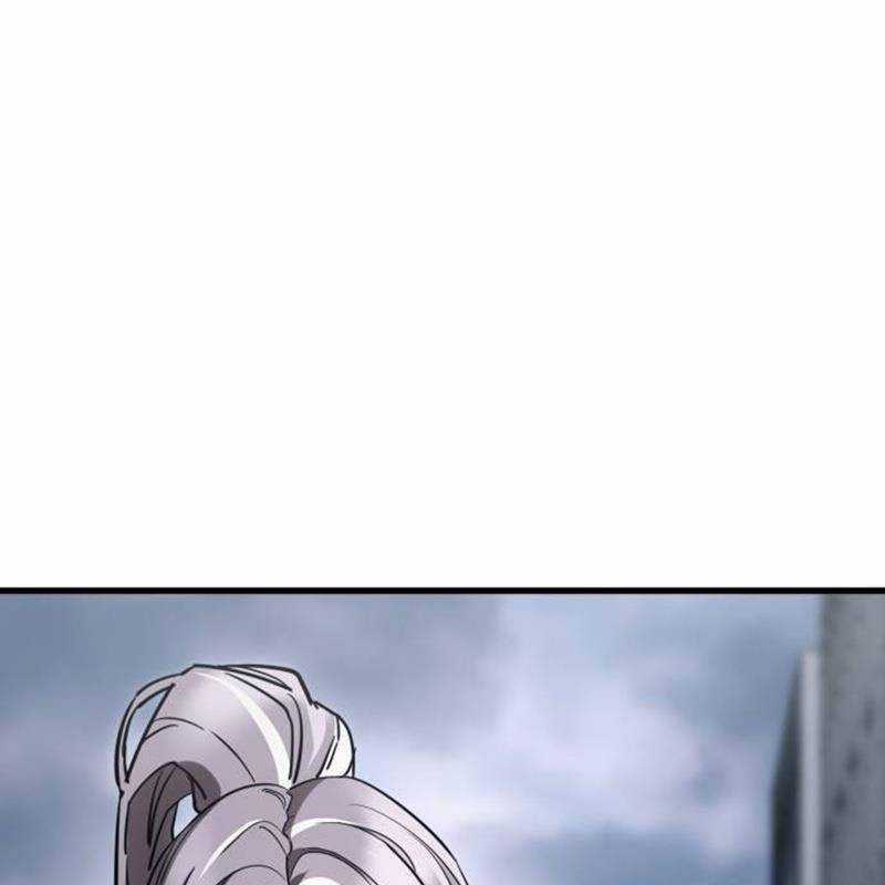 Thiên Ma Tái Lâm Chapter 23 trang 107