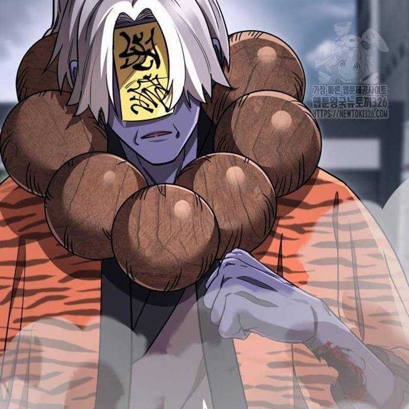 Thiên Ma Tái Lâm Chapter 23 trang 108