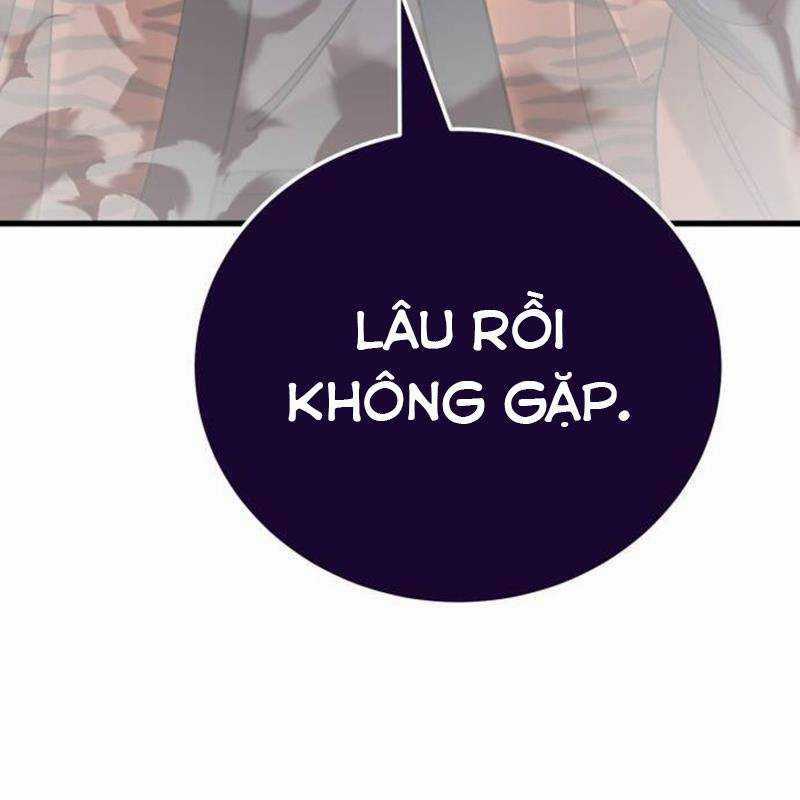 Thiên Ma Tái Lâm Chapter 23 trang 109