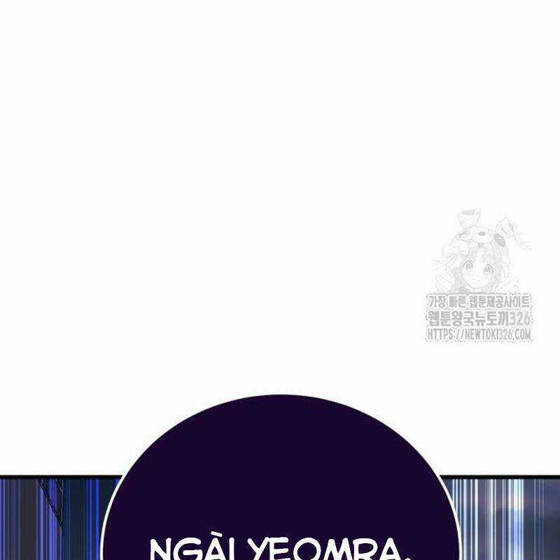 Thiên Ma Tái Lâm Chapter 23 trang 110