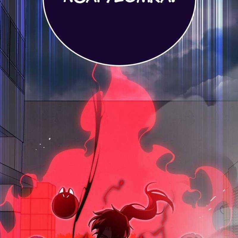 Thiên Ma Tái Lâm Chapter 23 trang 111